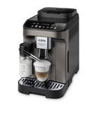 Magnifica Evo Coffee Machine GOODS Harrods   