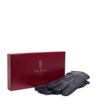 DENTS GLV PCRY CASH LINED W.STRAP & ROLL GOODS Harrods