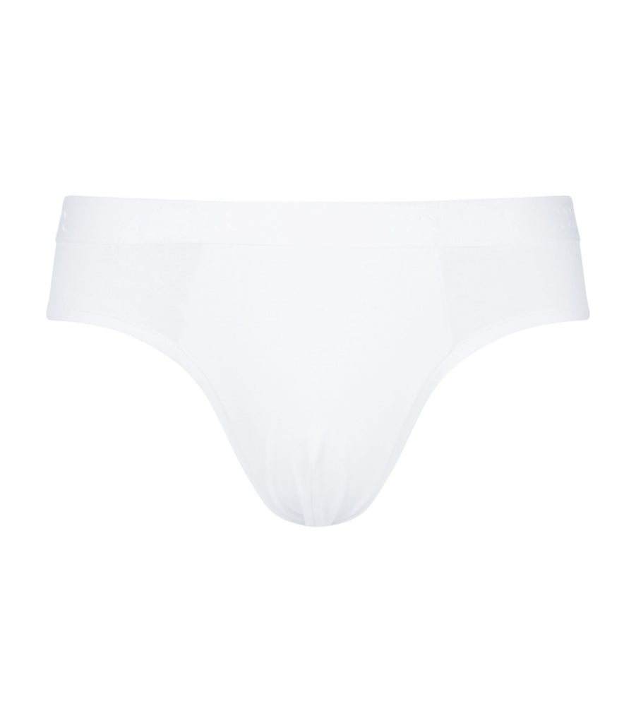 Jack Pima Cotton Briefs