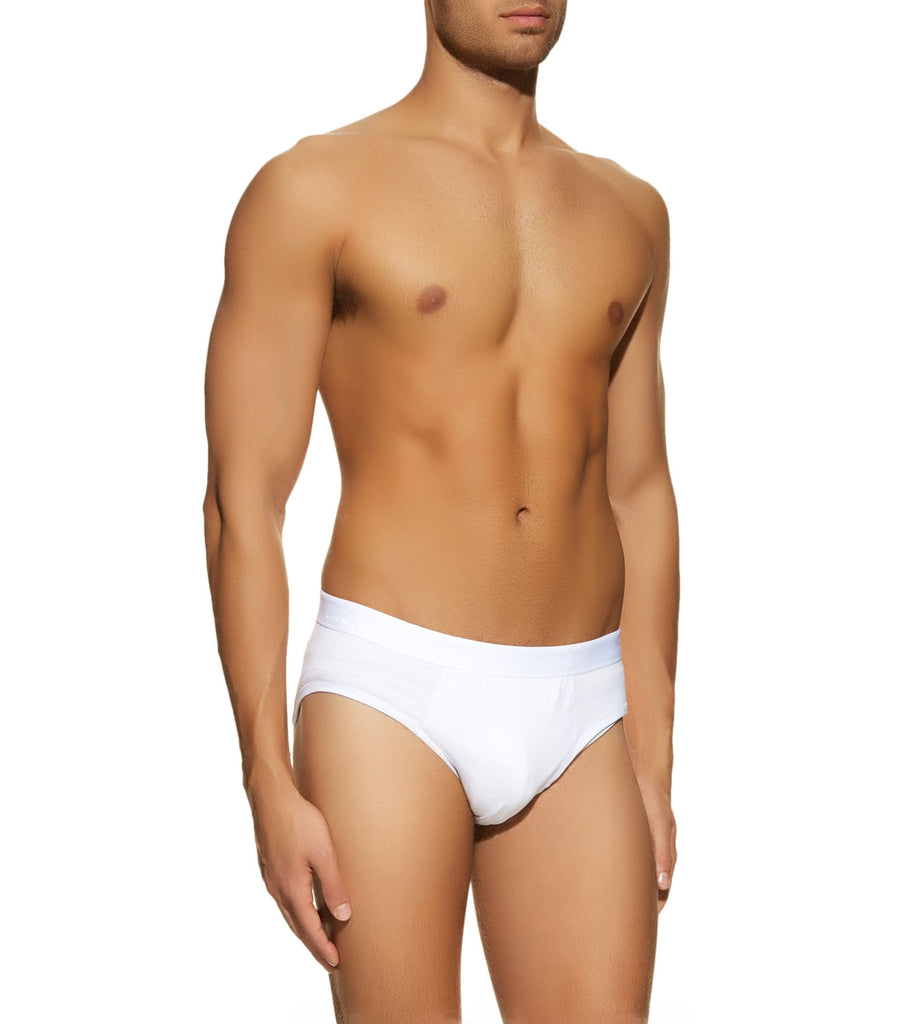 Jack Pima Cotton Briefs