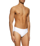 Jack Pima Cotton Briefs Miscellaneous Harrods   