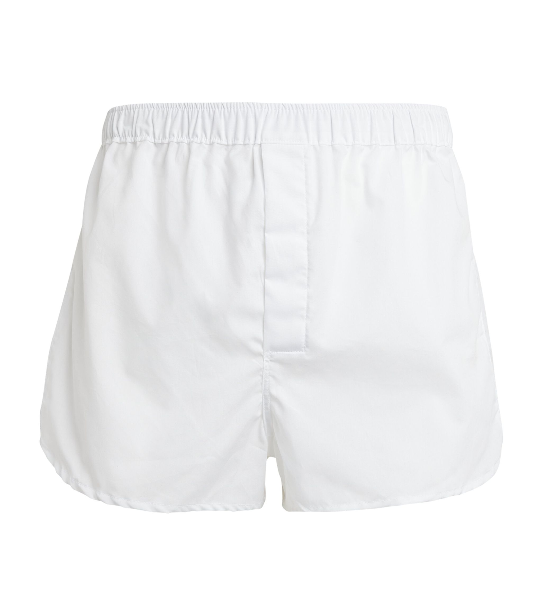 Savoy Modern Boxer Shorts GOODS Harrods   