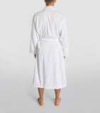 Towelling Robe GOODS Harrods   