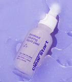 Clear Start Breakout Liquid Clearing Peel (30ml) GOODS Harrods   