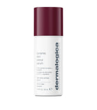 Dynamic Retinol Renewal Serum (30ml) GOODS Harrods   