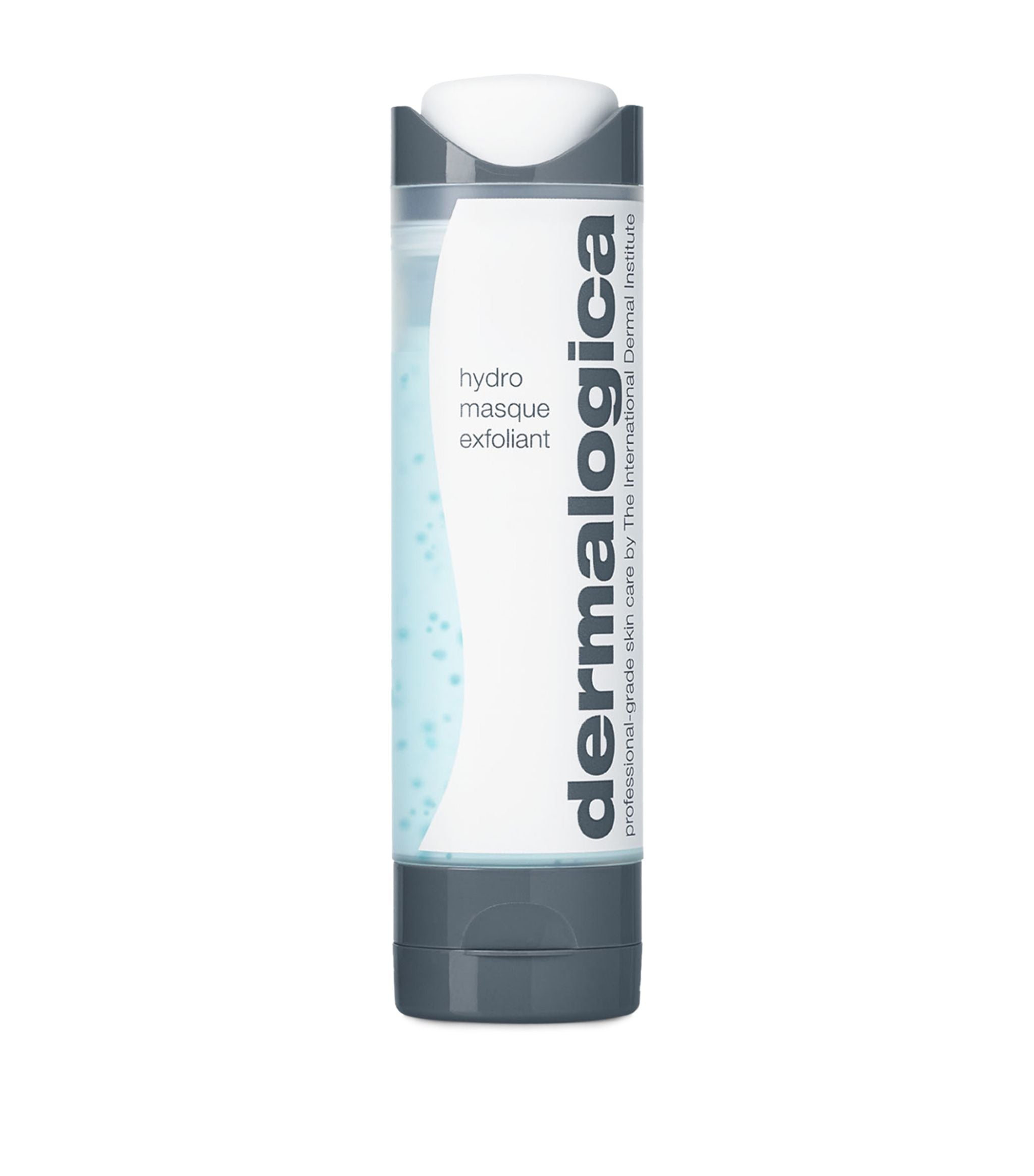 Hydro Exfoliating Masque (50Ml) GOODS Harrods   