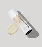 Melting Massage Moisture Masque (50ml) GOODS Harrods   