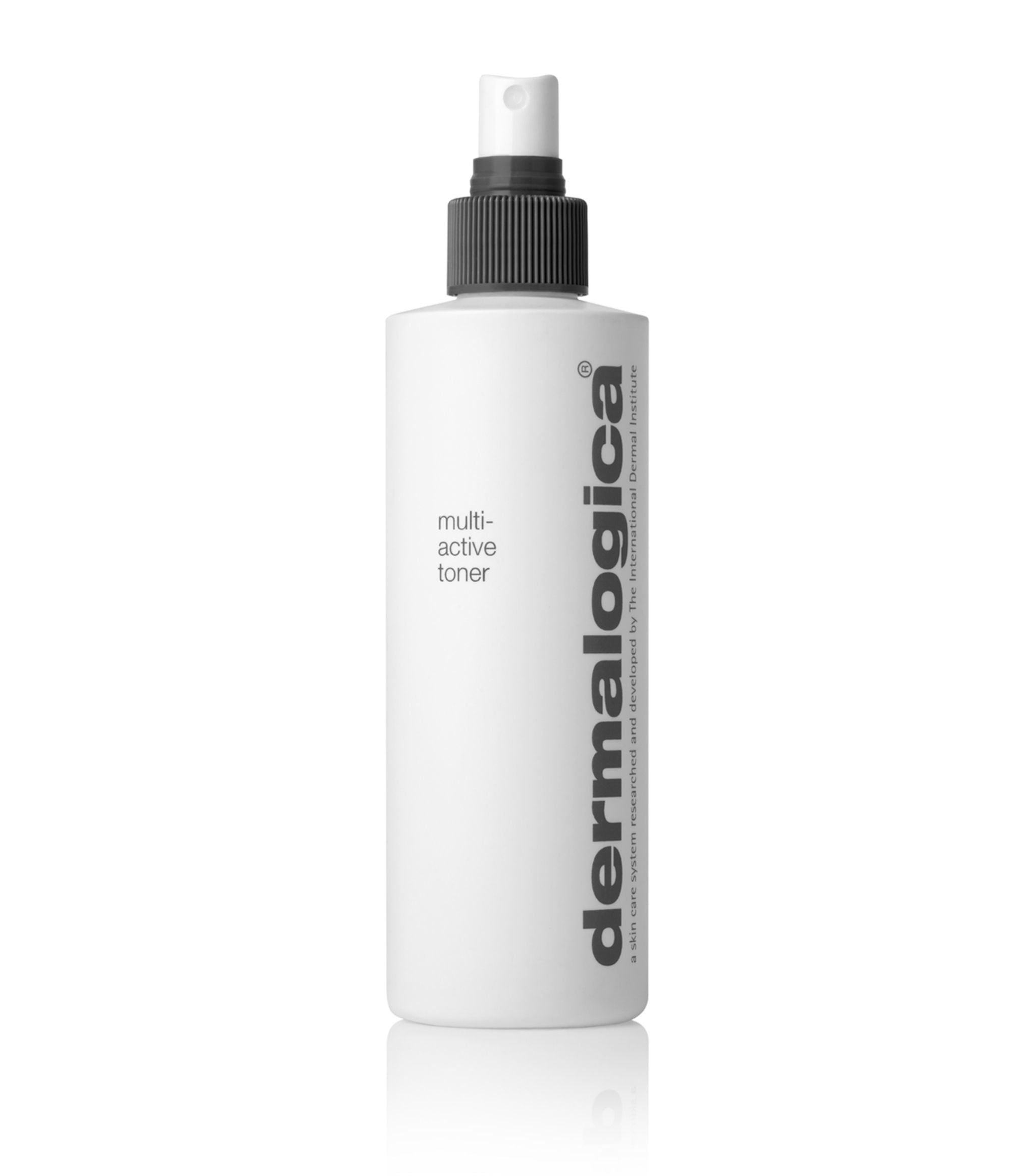 Multi-Active Toner (250ml) GOODS Harrods   