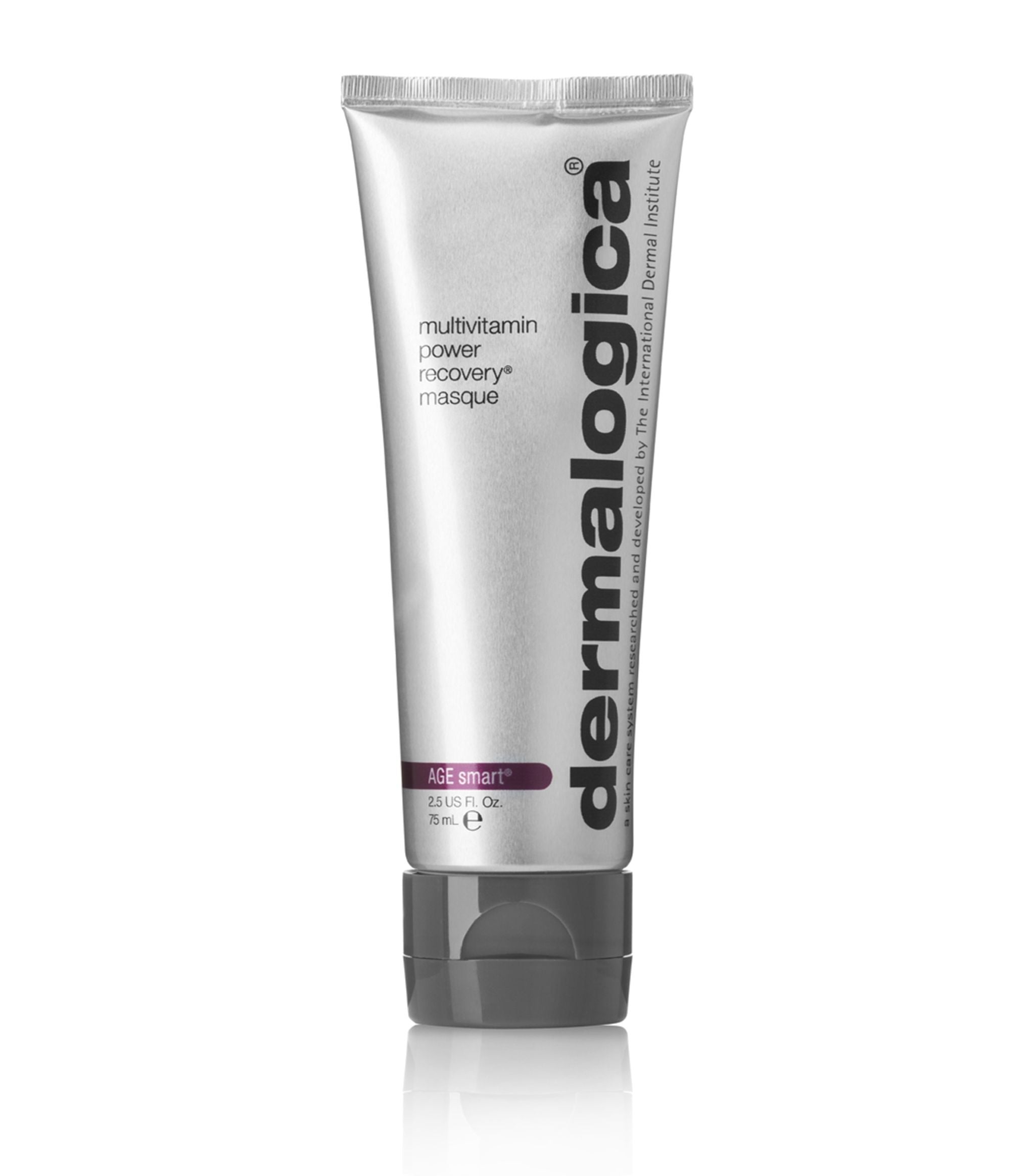 Multivitamin Power Recovery Mask (75ml) GOODS Harrods   