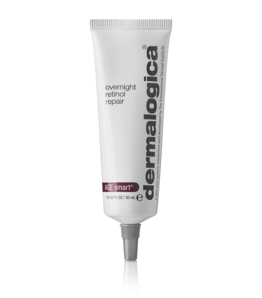 Overnight Retinol Repair Treatment 0.5% (30ml)