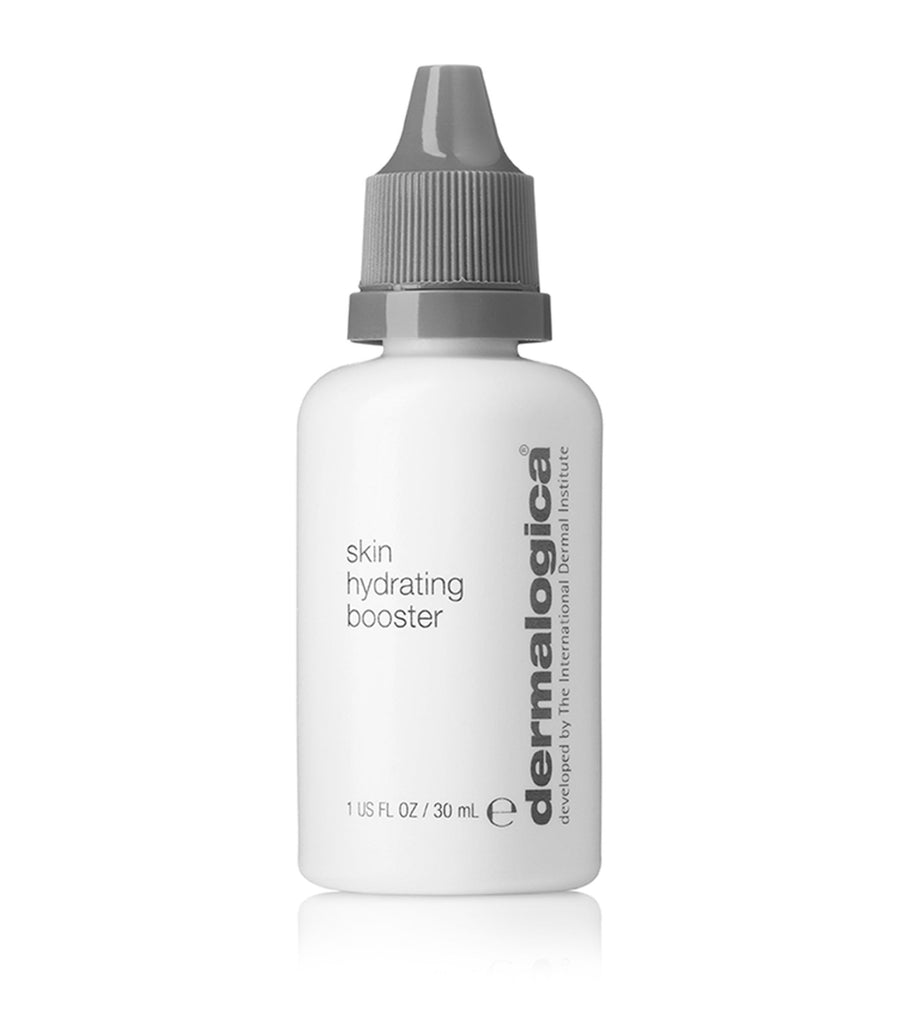 Skin Hydrating Booster