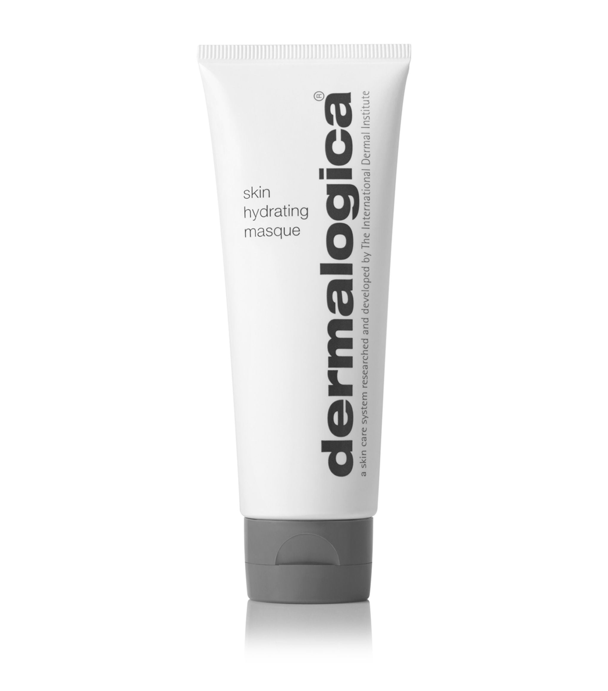 Skin Hydrating Masque (75ml) GOODS Harrods   