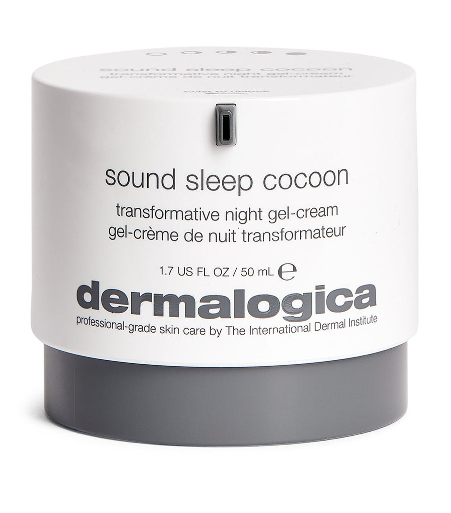 Sound Sleep Cocoon (50ml)