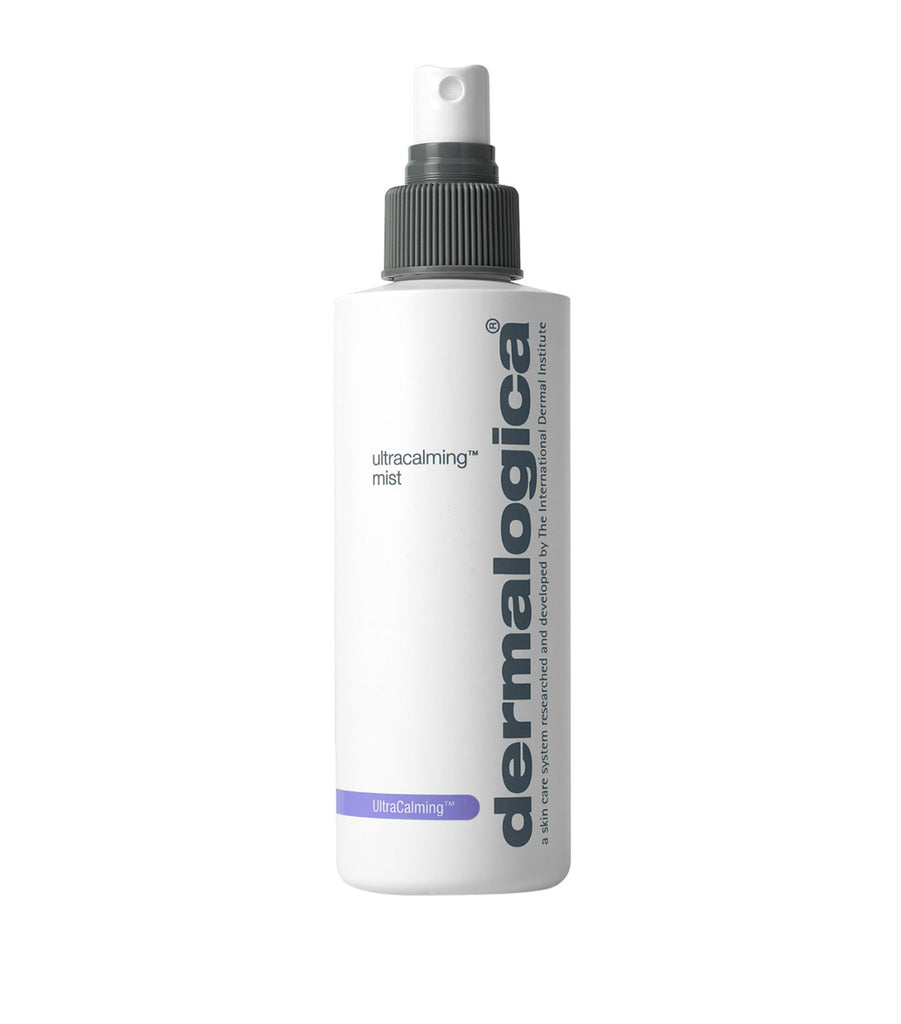 Ultracalming Mist Spray (177ml)