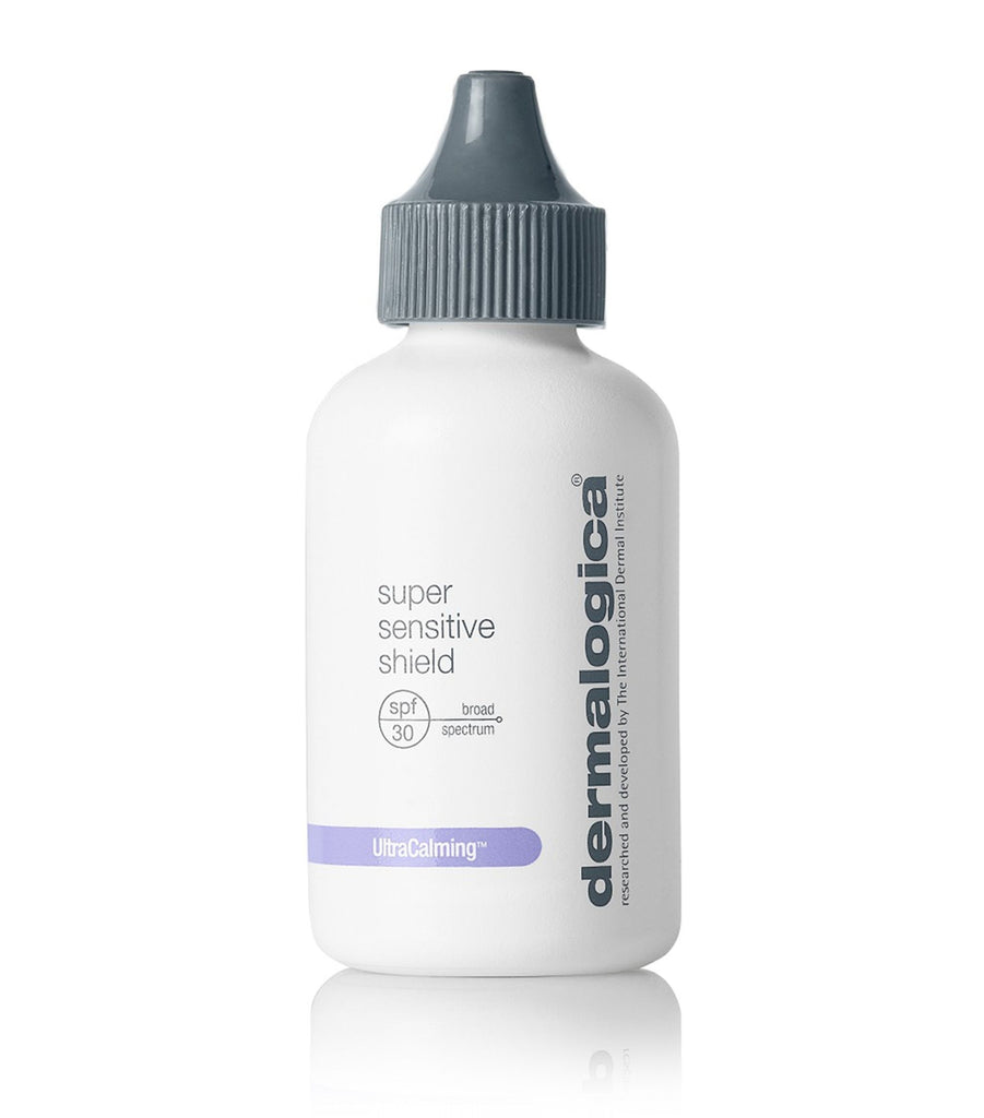 Ultracalming Serum Concentrate (40ml)