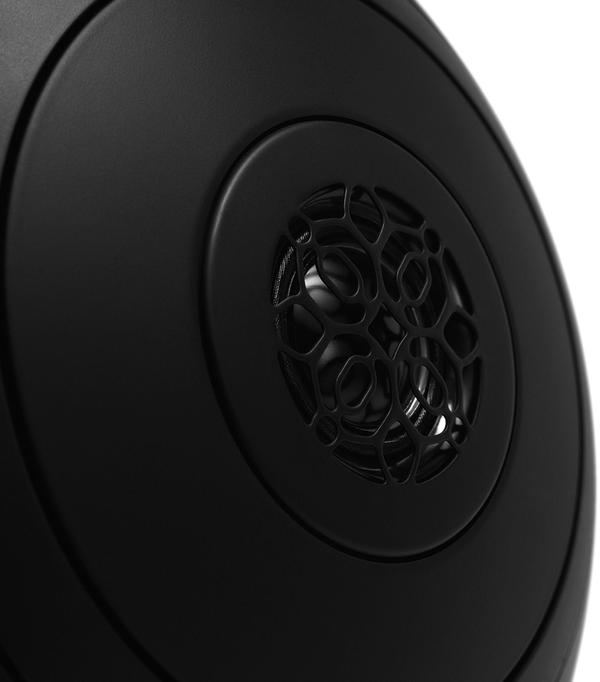 Phantom I Speaker 103db GOODS Harrods   