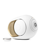 Phantom I Speaker 108db Opéra de Paris GOODS Harrods   