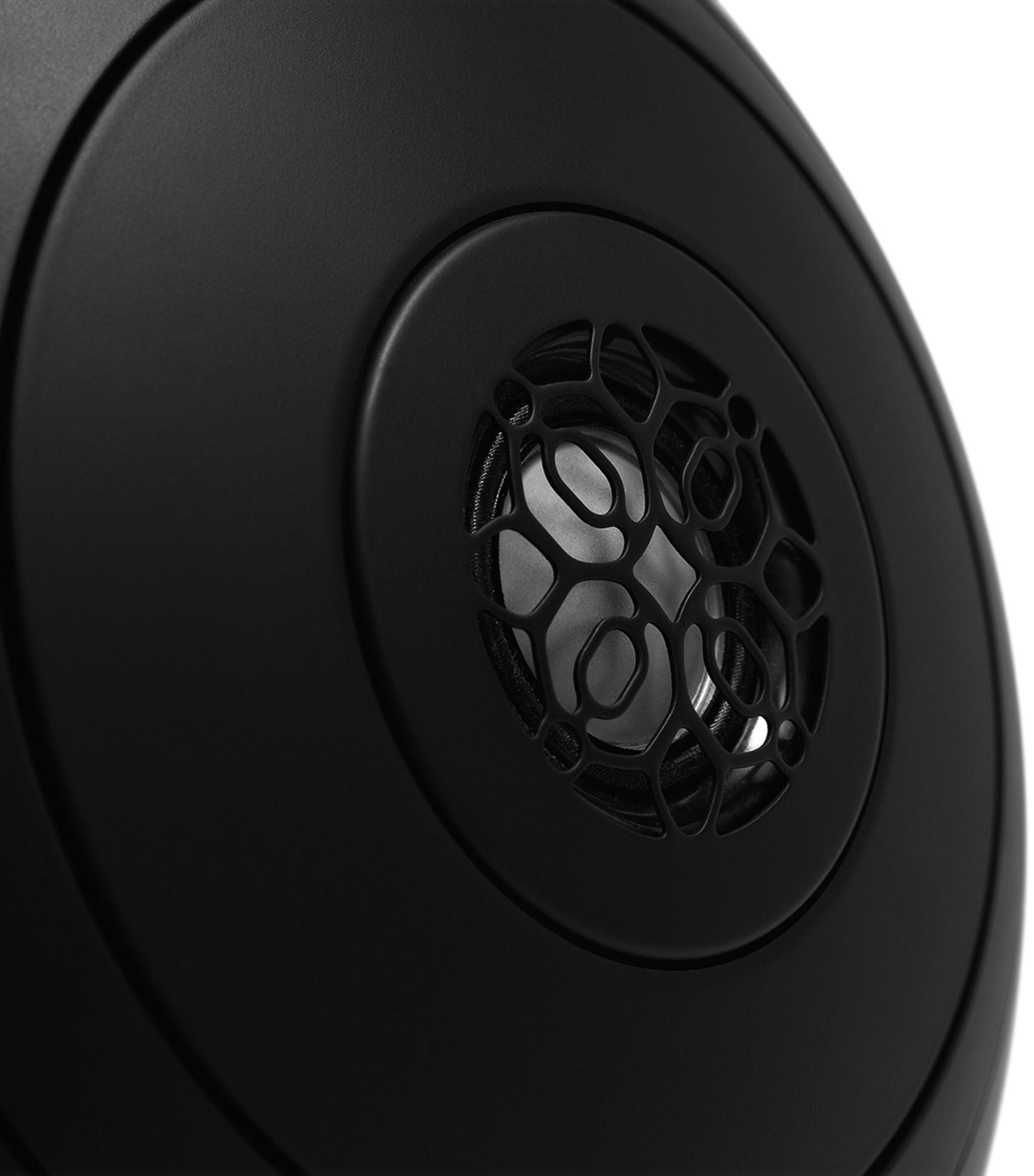 Phantom I Speaker 108db GOODS Harrods   