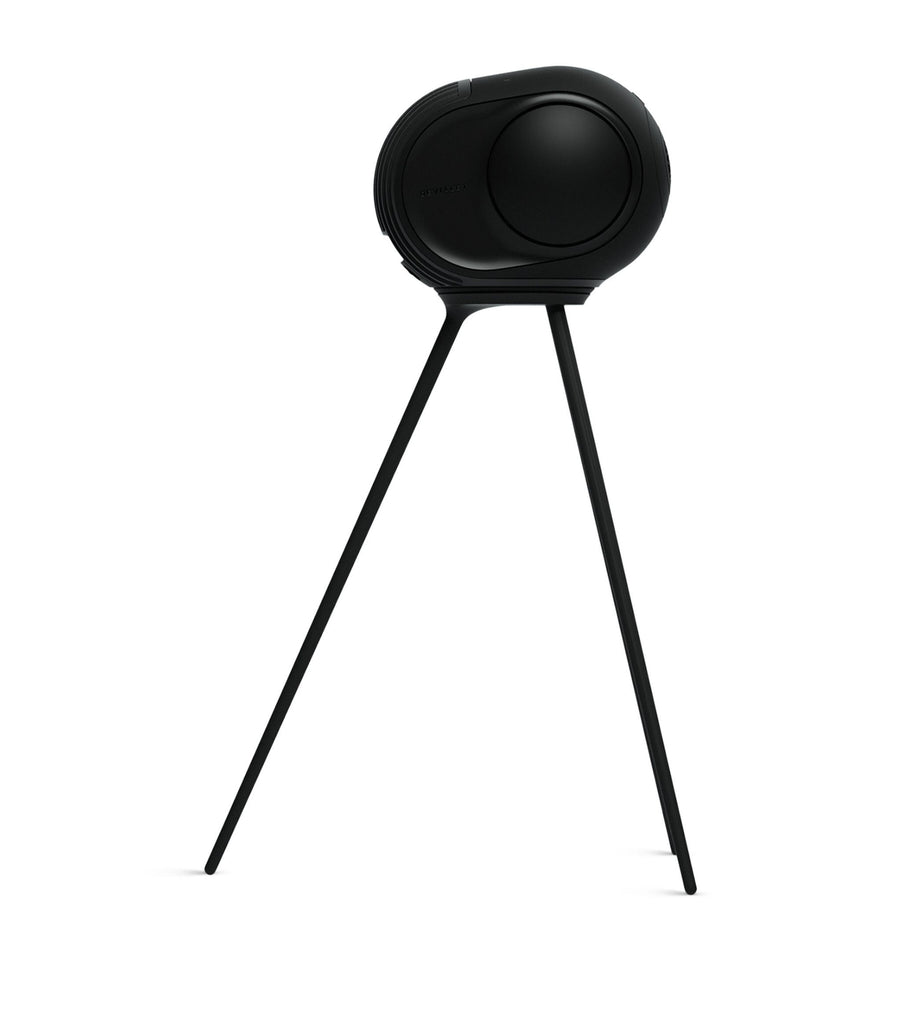 Phantom II Speaker Stand