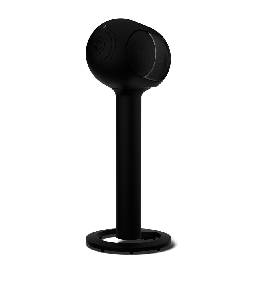 Tree Phantom I Speaker Stand