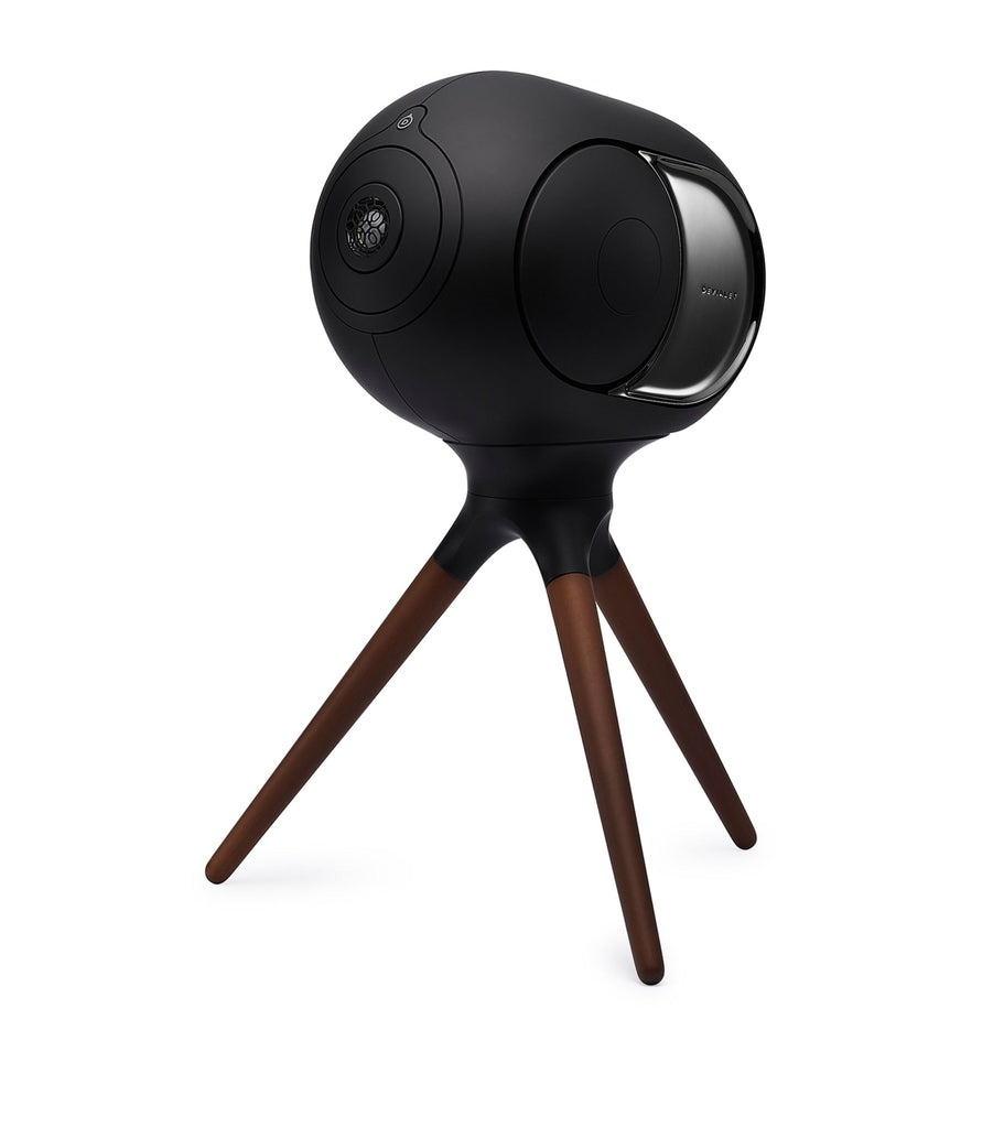 Treepod Phantom I Speaker Stand