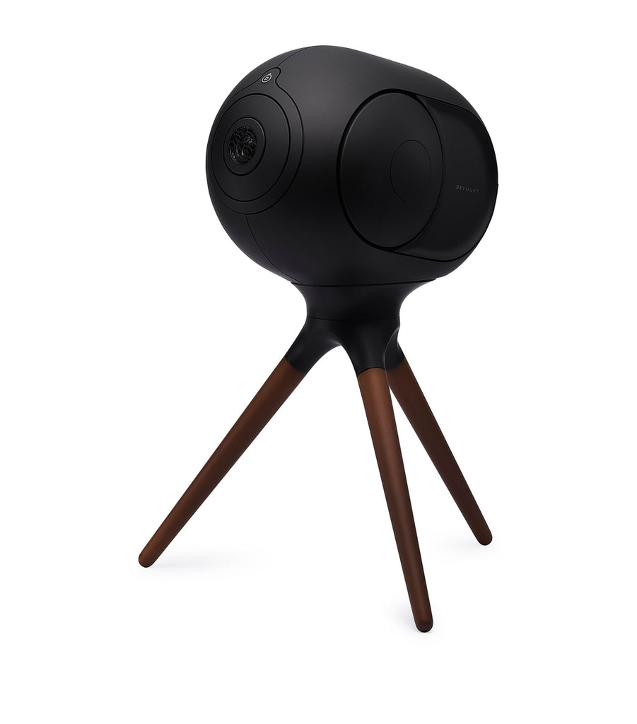 Treepod Phantom I Speaker Stand