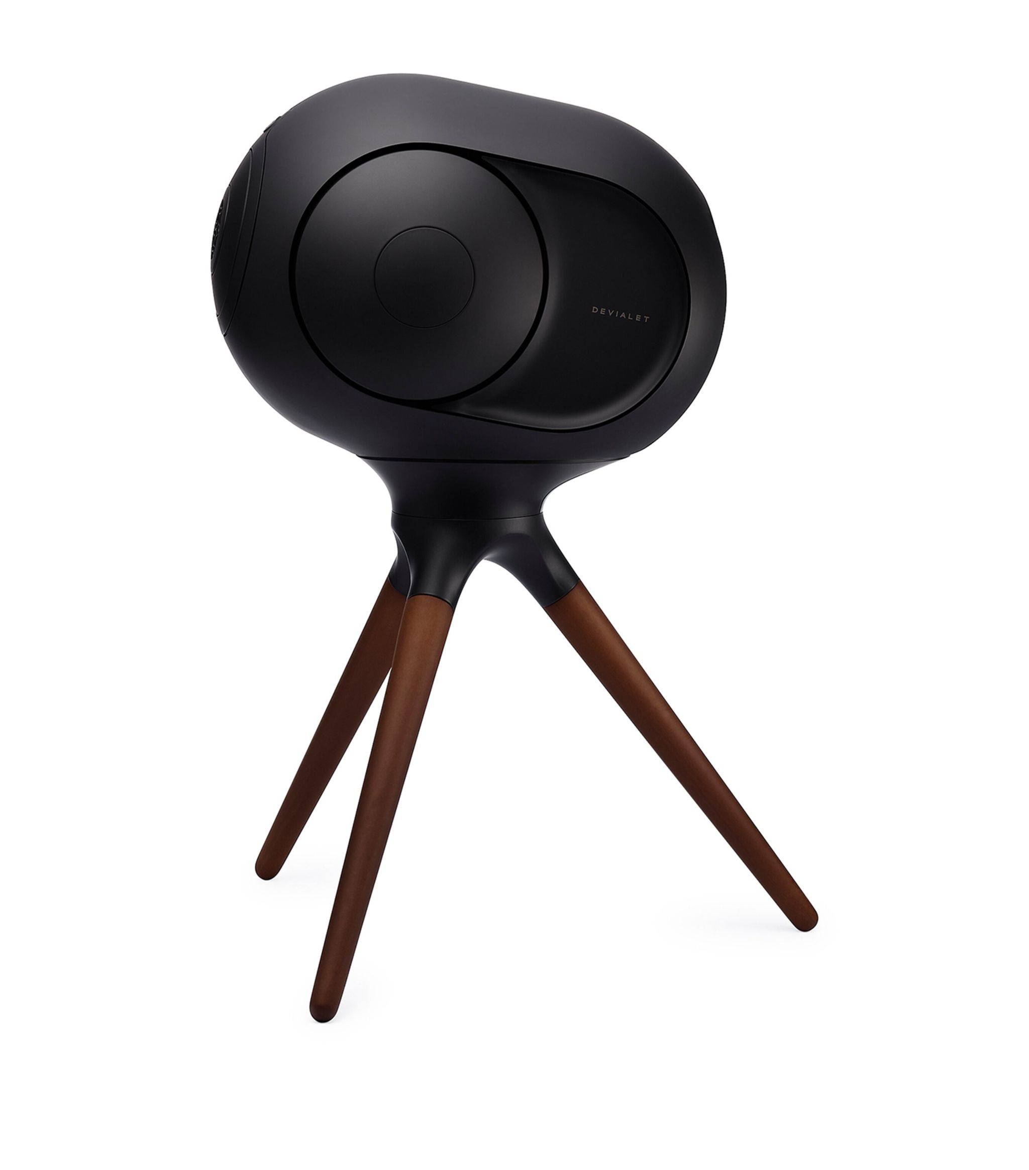 Treepod Phantom I Speaker Stand Miscellaneous Harrods   