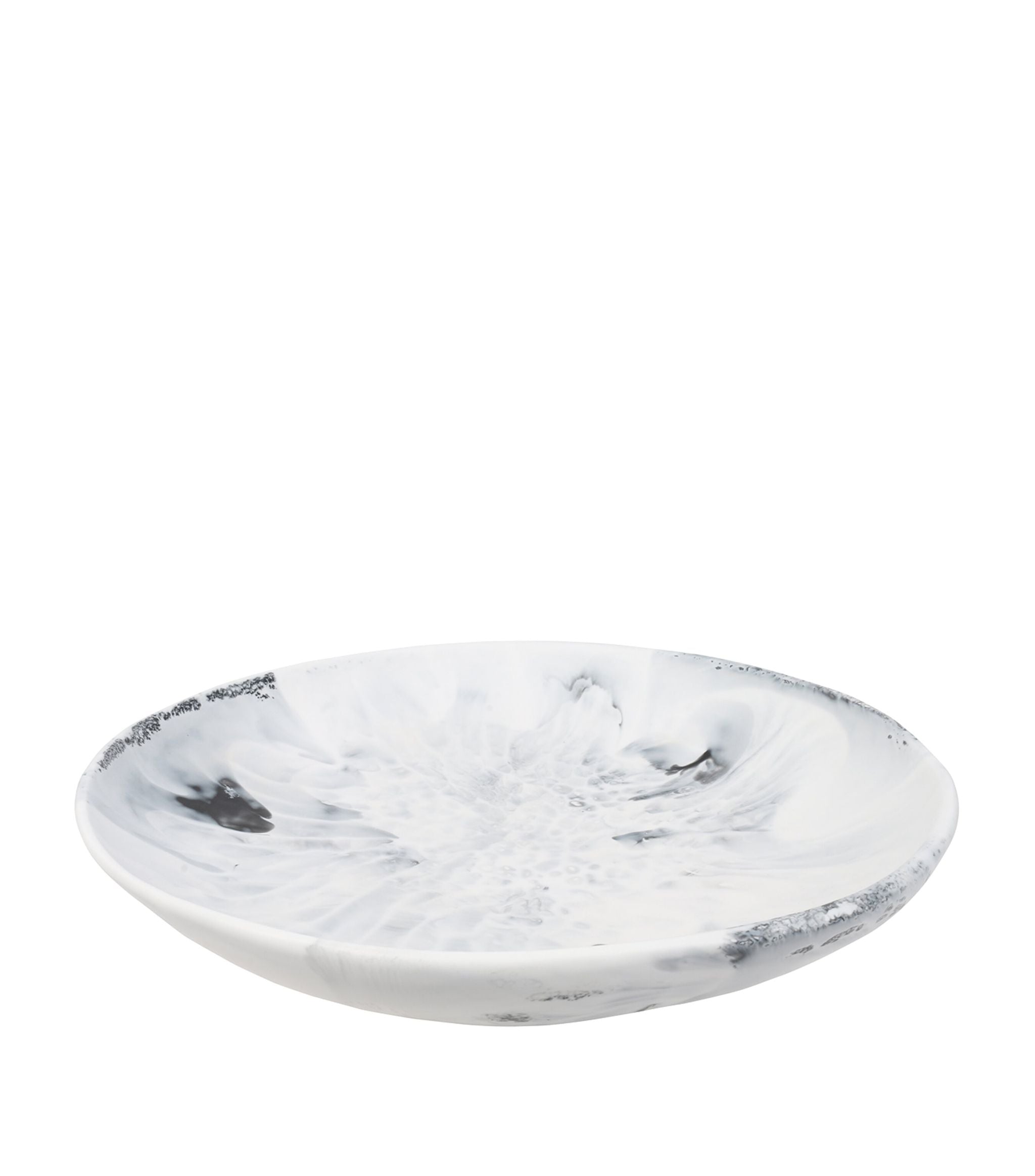 Resin Atelier Salad Bowl (39cm) GOODS Harrods   