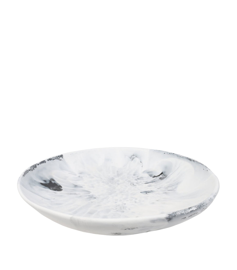 Resin Atelier Salad Bowl (39cm)