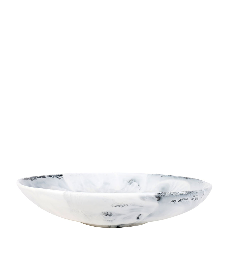 Resin Atelier Salad Bowl (39cm)