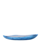 Resin Pebble Platter (46cm) GOODS Harrods   