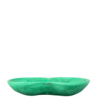 Small Resin Pod Bowl (20.5cm) GOODS Harrods   