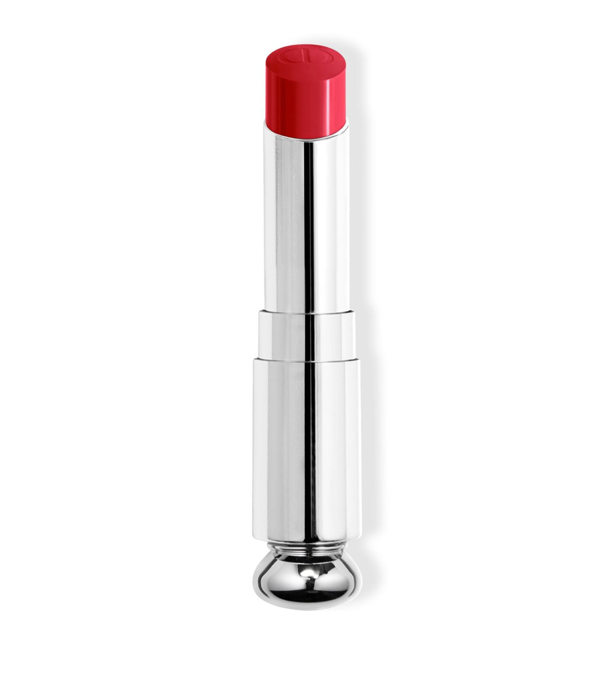 Addict Shine Refill Lipstick GOODS Harrods   