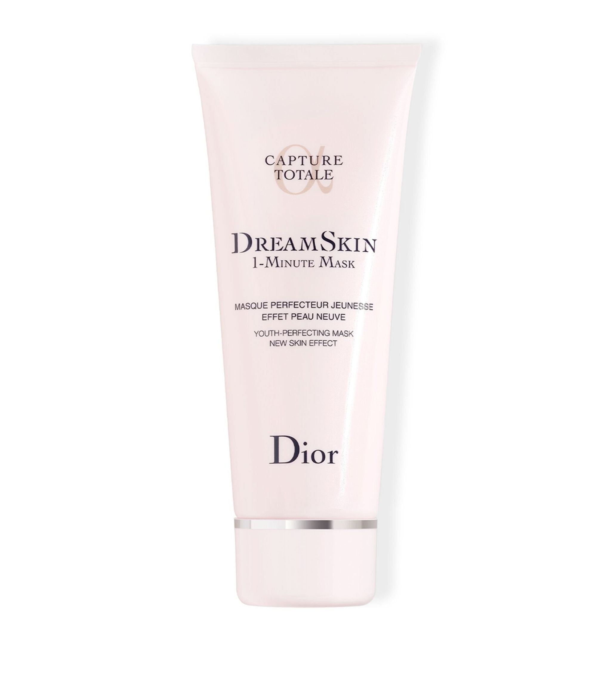 Capture Totale Dreamskin 1-Minute Mask (75ml) GOODS Harrods   