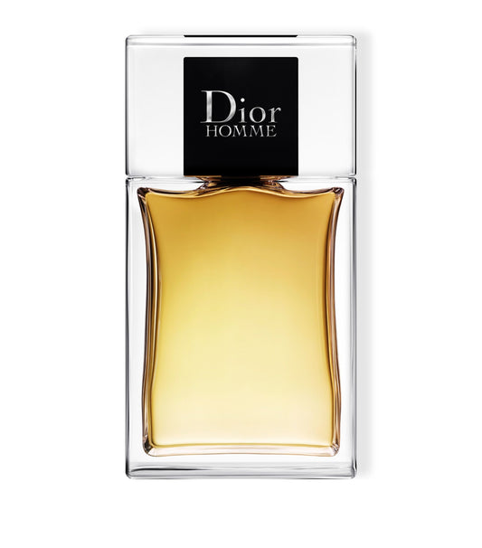 Dior Homme Aftershave Lotion (100ml) Men's Toiletries Harrods   