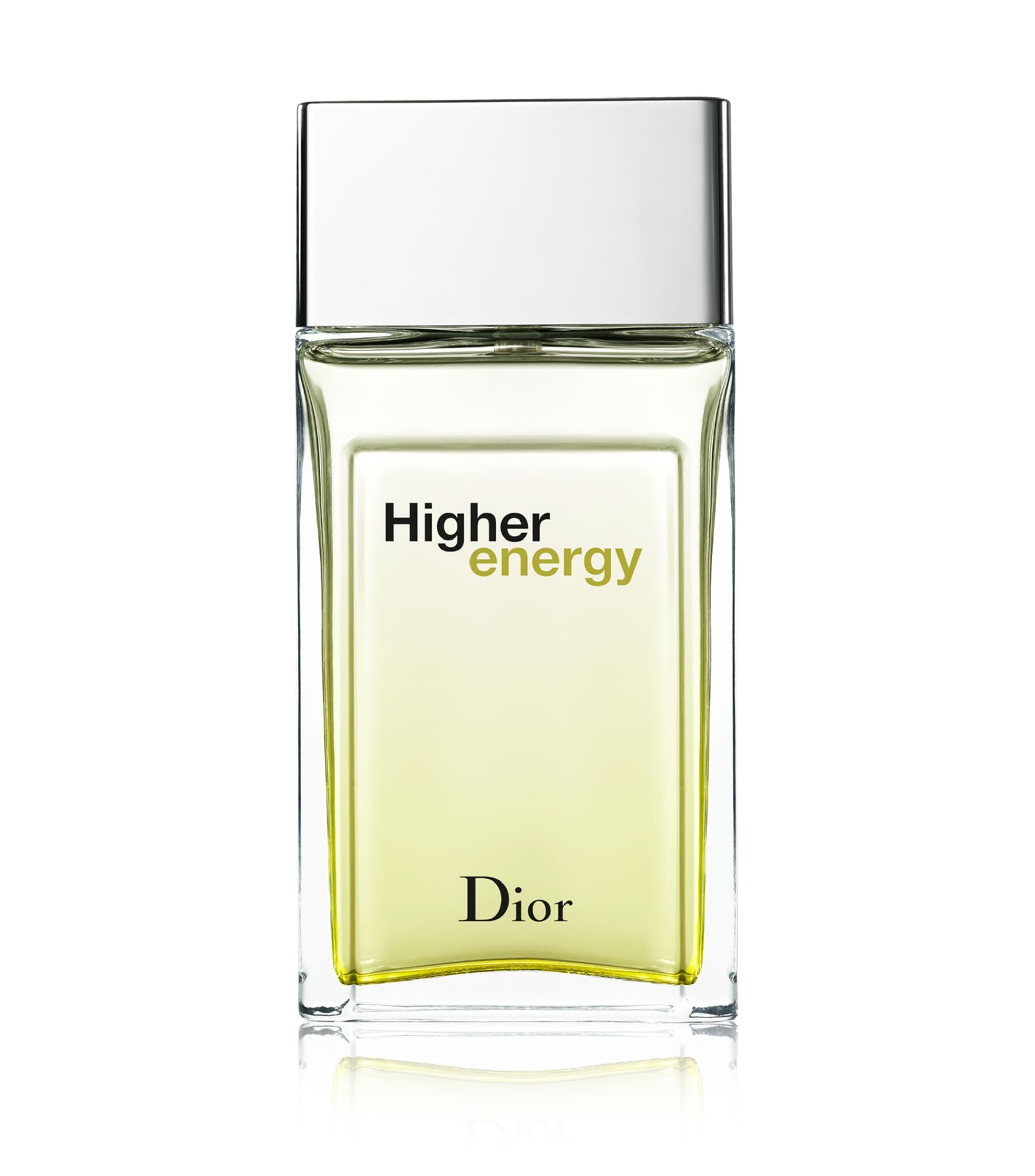 Higher Energy Eau de Toilette (100Ml) GOODS Harrods   