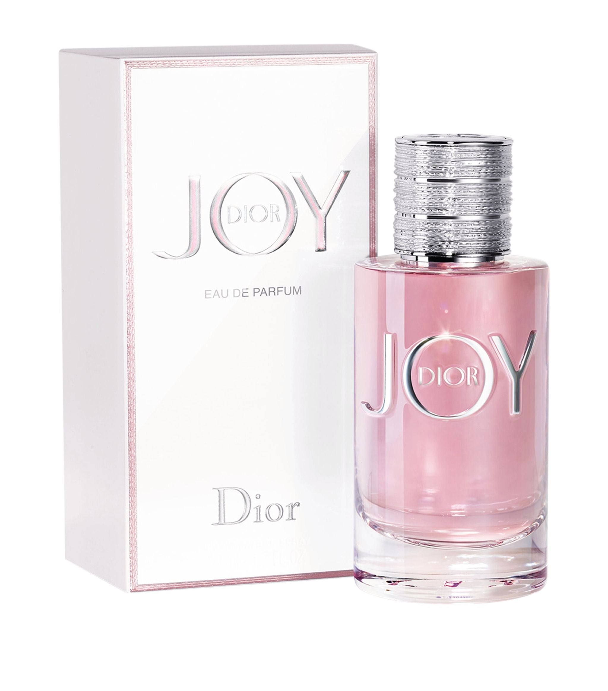 Joy Eau de Parfum (90Ml) GOODS Harrods   