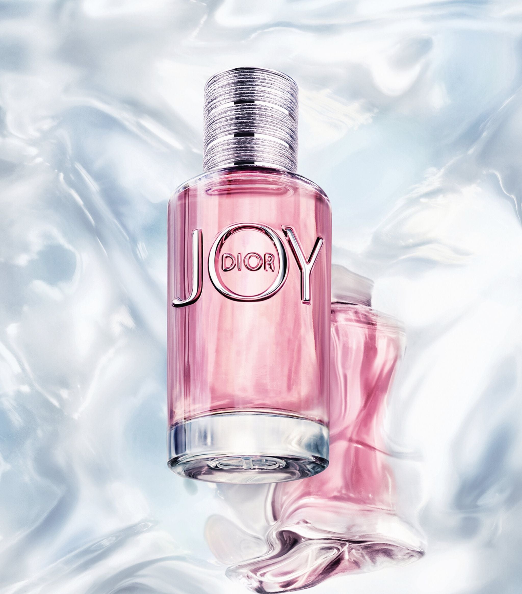 Joy Eau de Parfum (90Ml) GOODS Harrods   