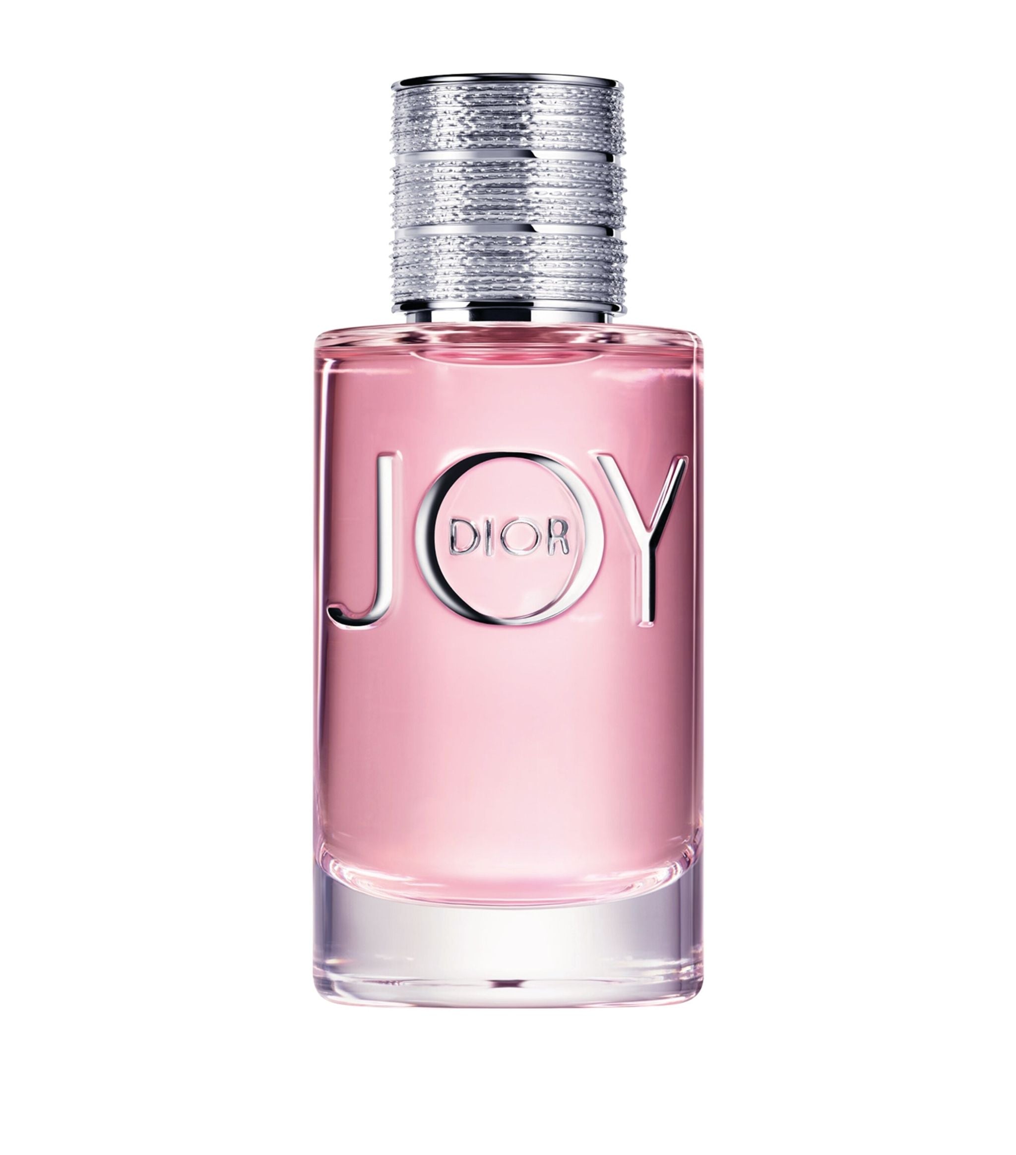 Joy Eau de Parfum (90Ml) GOODS Harrods   