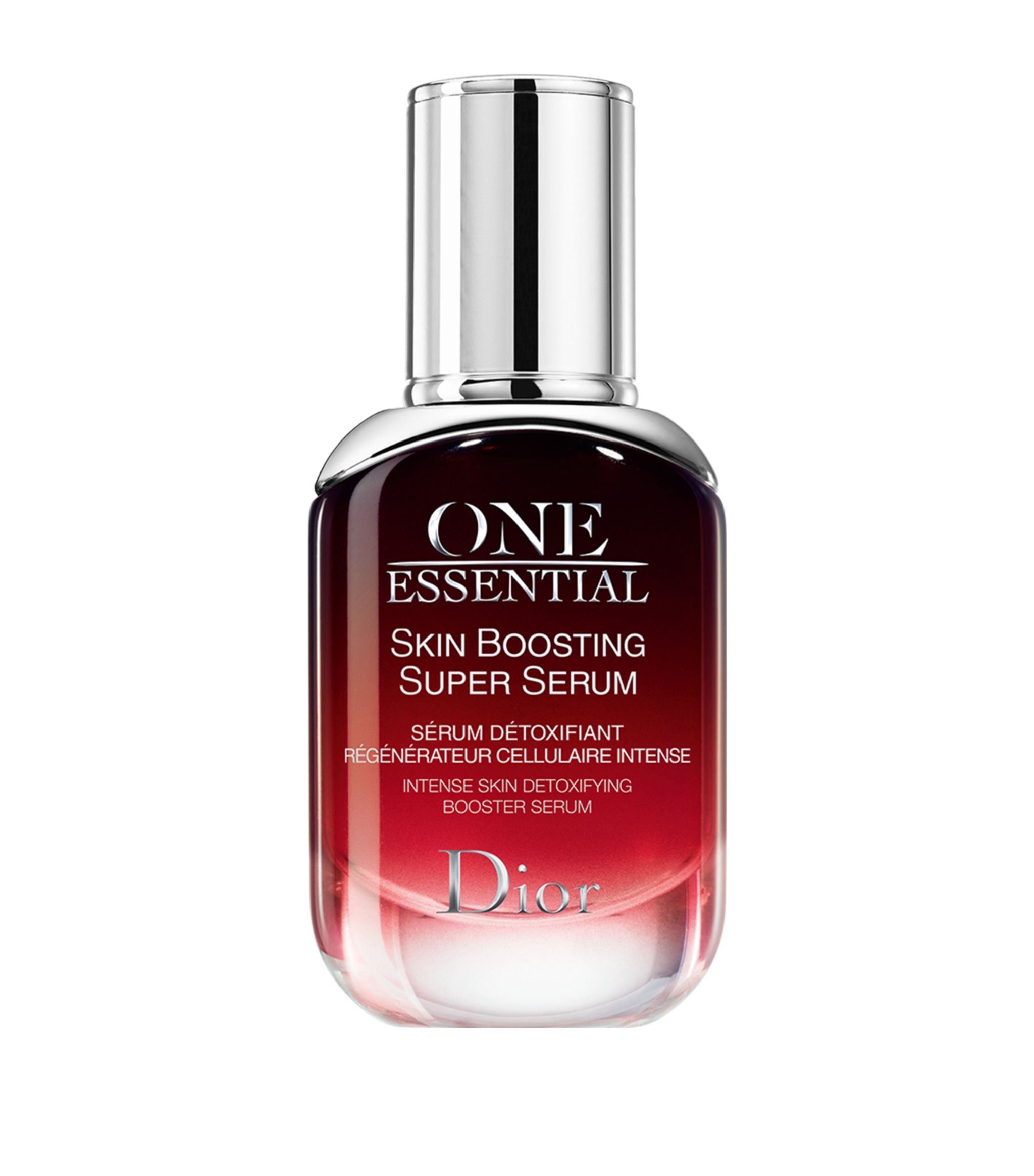 One Essential Skin Boosting Super Serum (30ml) GOODS Harrods   