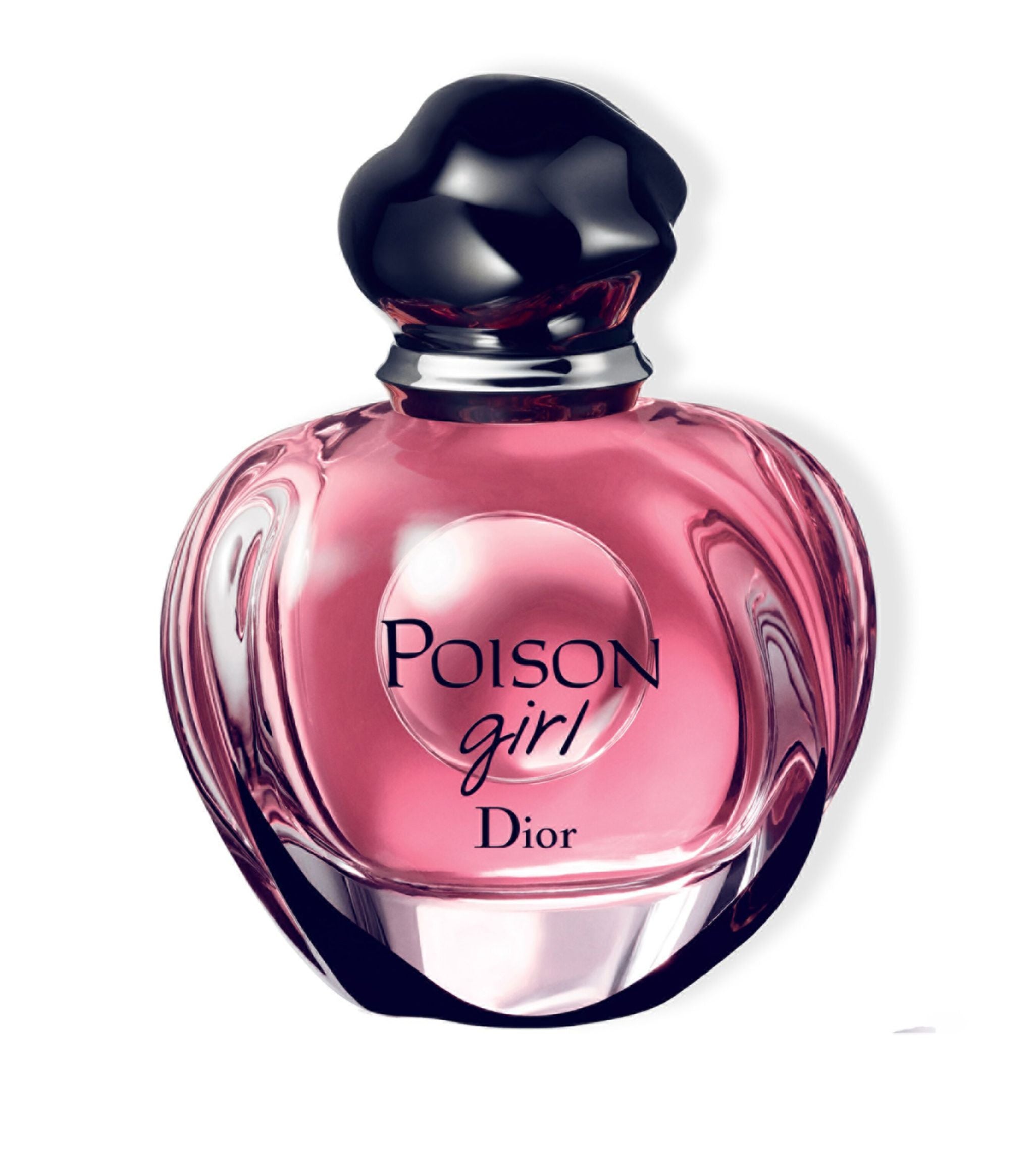 Poison Girl Eau de Parfum (100Ml) GOODS Harrods   