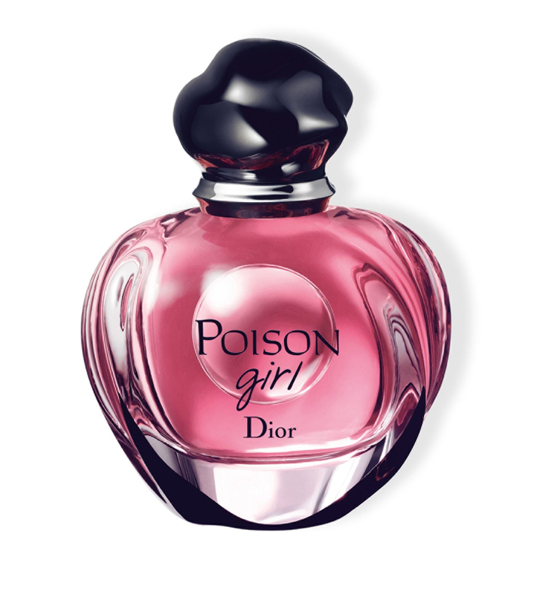 Poison Girl Eau de Parfum (30Ml) GOODS Harrods   