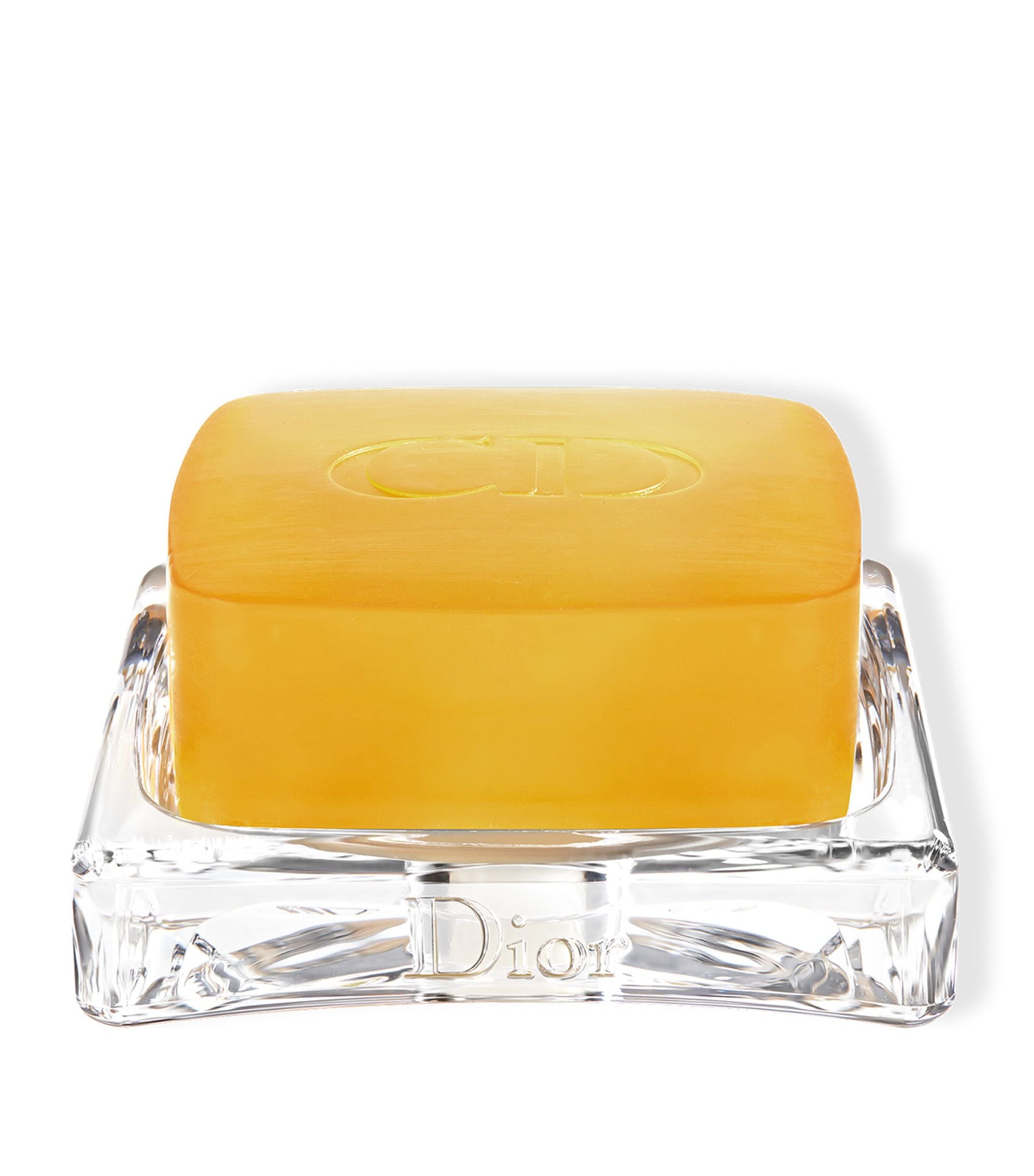 Prestige Le Savon (110g) GOODS Harrods   