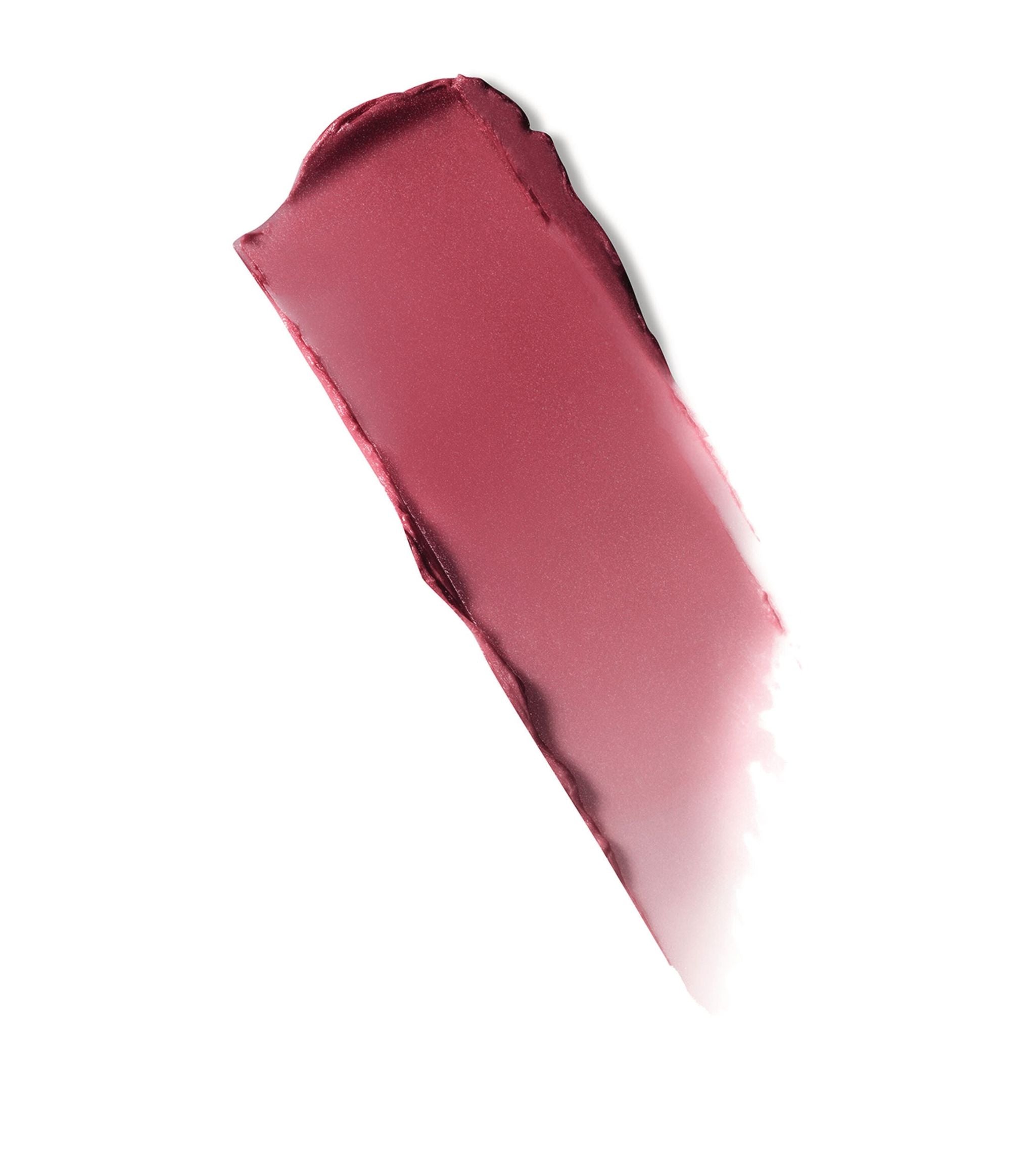 Rouge Graphist Lipstick Pencil Intense Colour Lipliner GOODS Harrods   