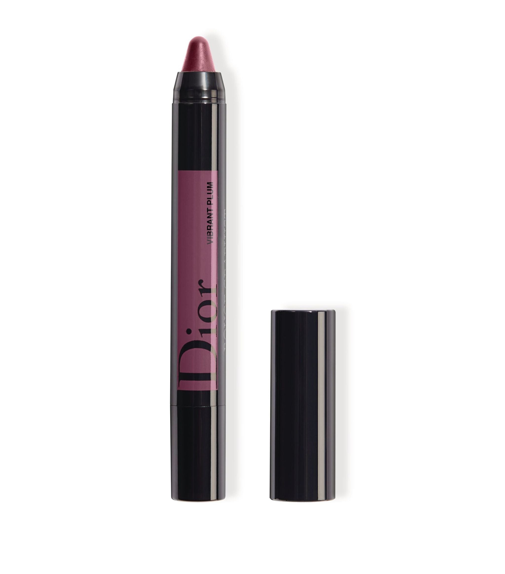 Rouge Graphist Lipstick Pencil Intense Colour Lipliner GOODS Harrods   