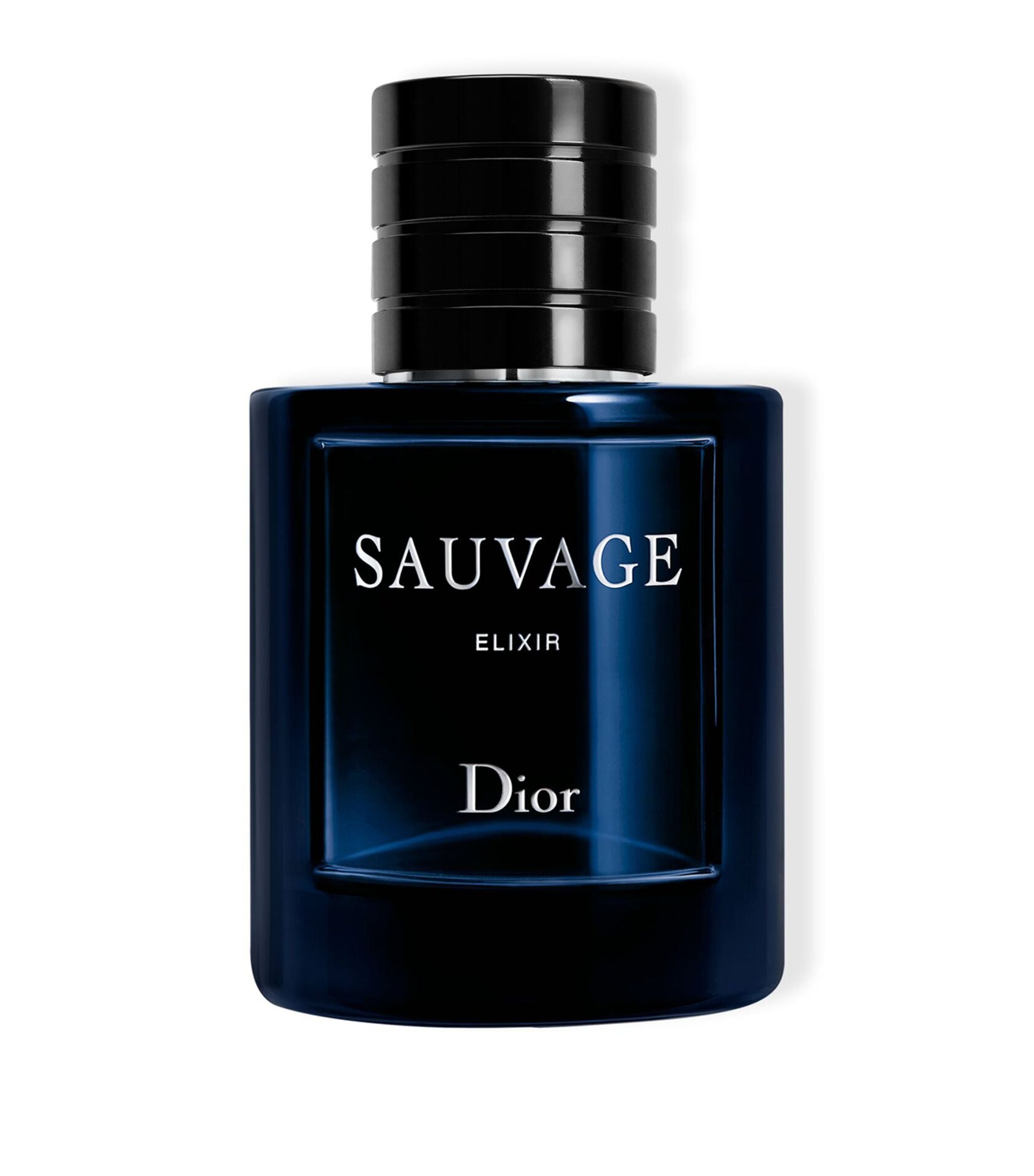 Sauvage Elixir (100ml) Perfumes, Aftershaves & Gift Sets Harrods   