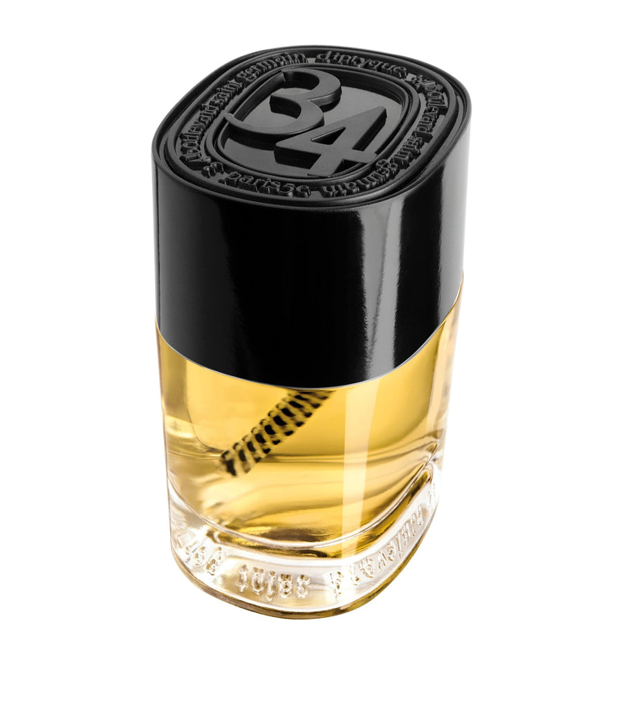 34 Boulevard Saint-Germain Eau de Toilette (50ml)