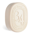 34 Boulevard Saint Germain Soap (200g) GOODS Harrods   