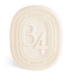 34 Boulevard Saint Germain Soap (200g) GOODS Harrods   