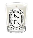 Baies Candle (190g) GOODS Harrods   